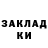 Дистиллят ТГК THC oil Pa4ka be
