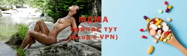 таблы Балахна